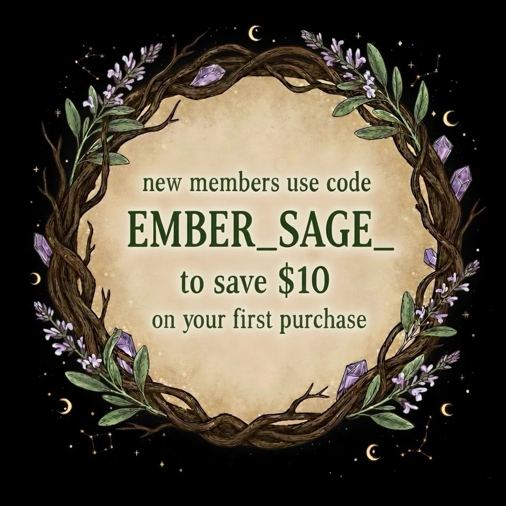 Carter’s Sheep Pajamas - Picture 2 of 2